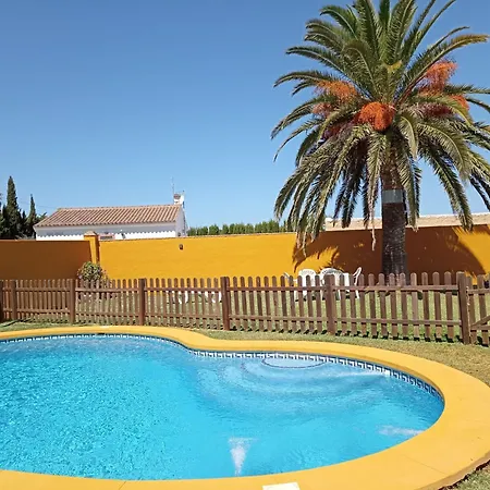 Casa Siempreverde Holiday home *